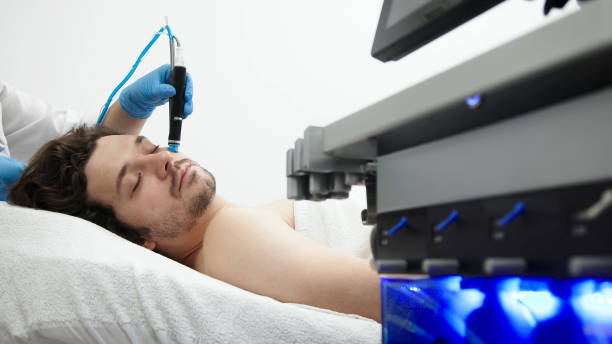 Best 24-Hour Emergency Dental Care in Horse Shoe, NC